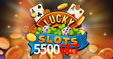Descubra a Essência do 5500bet: Nossa História e Compromissos