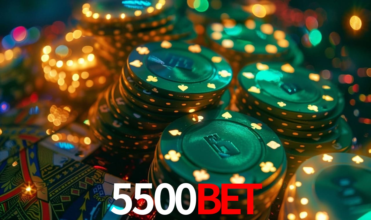 Estratégias Crash Games 5500bet