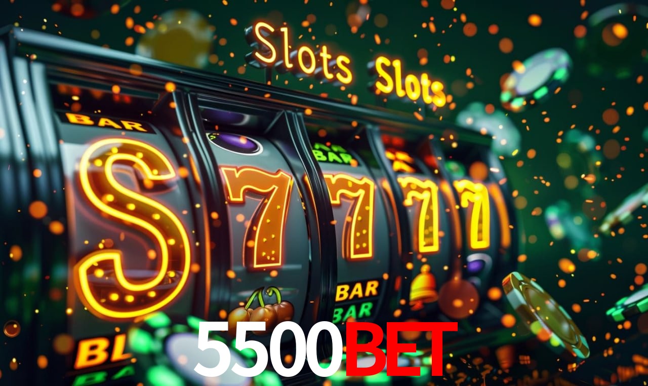 Jogo Spaceman 5500bet