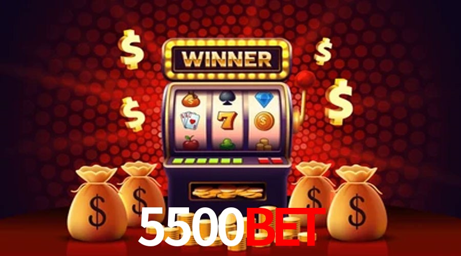 Player Reviews 5500bet
