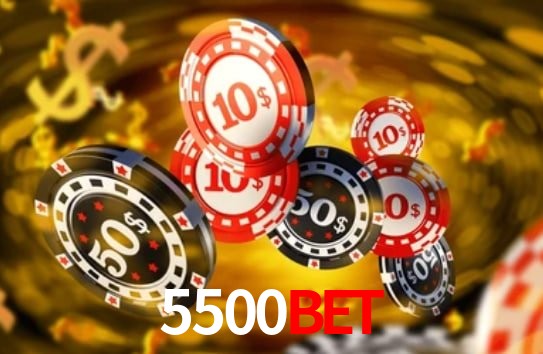 Estatísticas Crash Games 5500bet