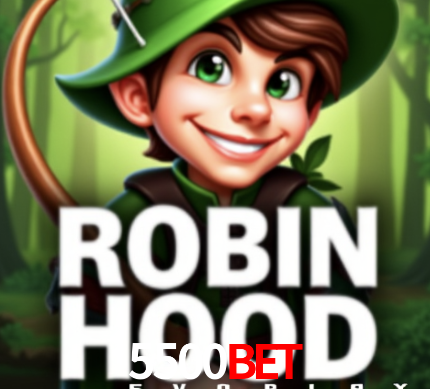 Games Directory 5500bet
