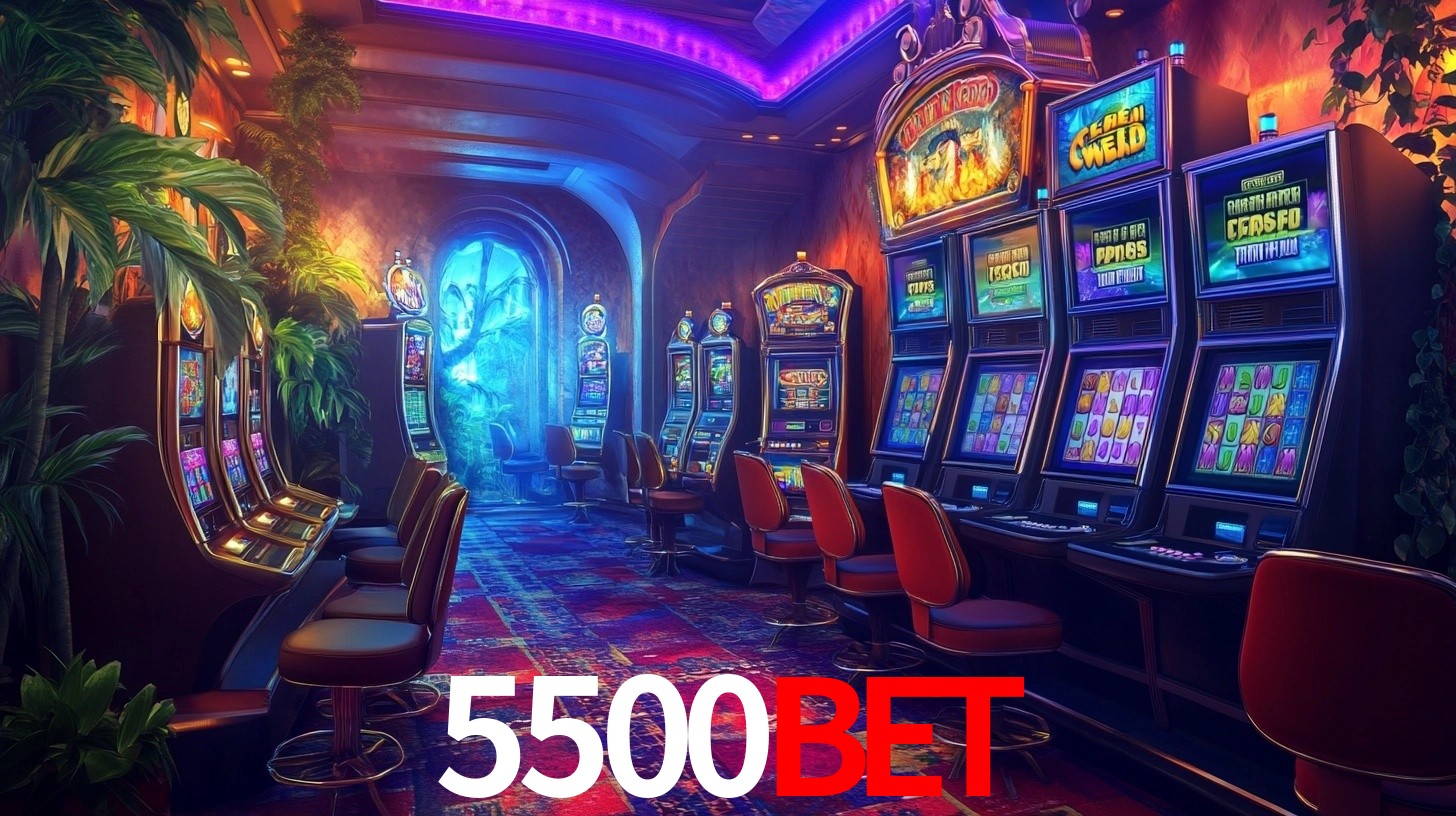 Instant EasyPaisa 5500bet