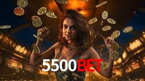 Football Betting 5500bet