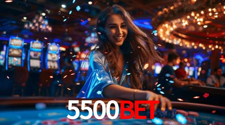 Crash Games Strategies 5500bet