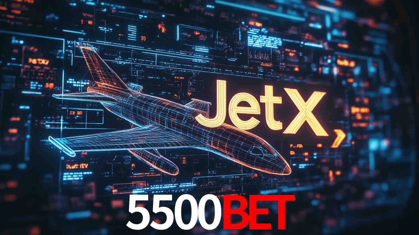A Experiência Imersiva dos Cassinos Ao Vivo no 5500bet