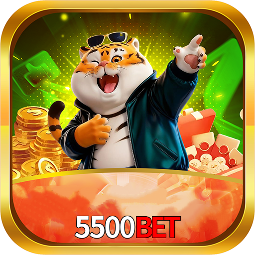 5500bet