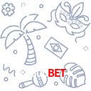 A Popularidade dos Caça-Níqueis no 5500bet
