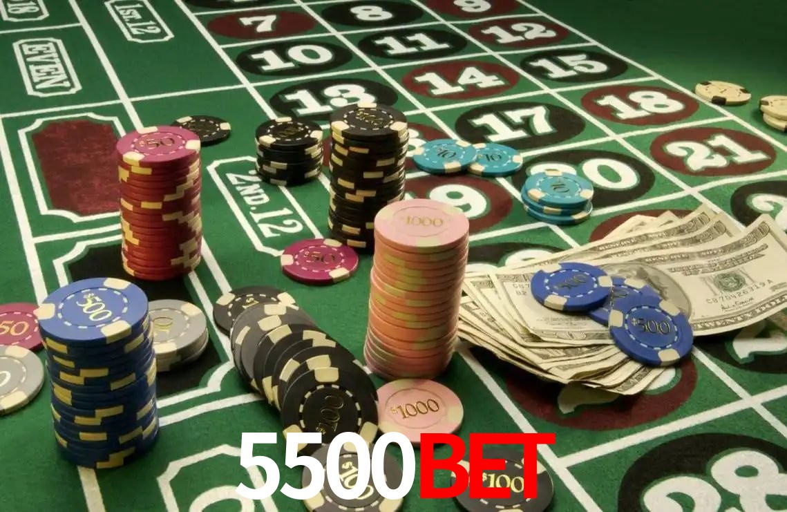 5500bet: Jogos de Caça-Níqueis-Altas Recompensas, Roleta-Velocidade, Blackjack-Desafios Máximos
