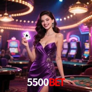 Jogo Aviator 5500bet