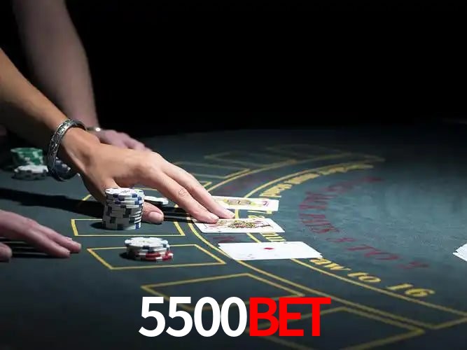 Loteria 5500bet - Mega-Sena online