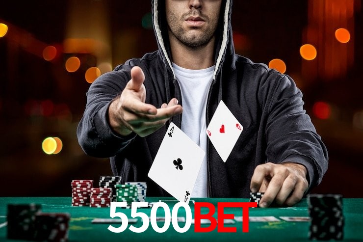 Downloads Verificados 5500bet