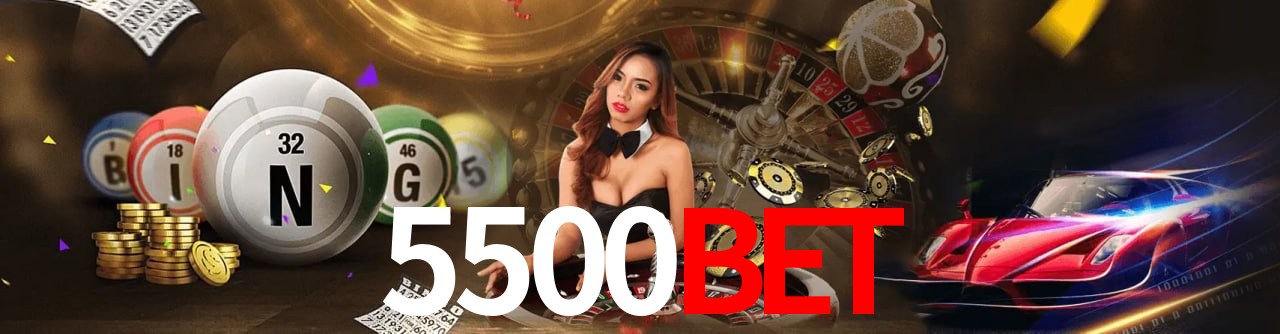 Telegram 5500bet - Suporte Prioritário 24/7