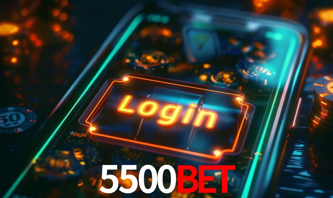 Football Betting 5500bet