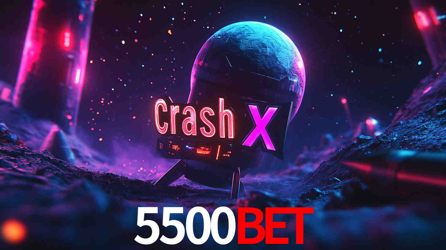 Descubra a Essência do 5500bet: Nossa História e Compromissos