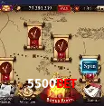 5500bet Cassino Online Certificado