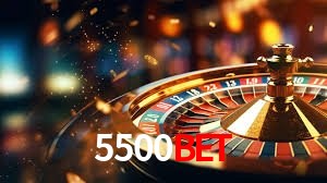 Loteria 5500bet - Lotofácil diária