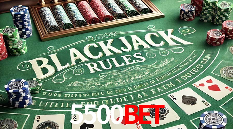 Secure Login 5500bet
